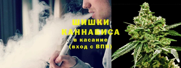 альфа пвп Киреевск